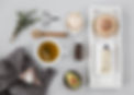 Wellness Products