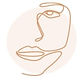 Logo(1)_edited_edited.jpg